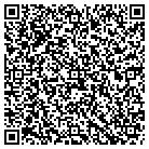 QR code with Paramunt Pols of Pinellas Cnty contacts