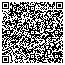 QR code with American Air Racing contacts
