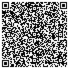 QR code with Pole Barns and Fences contacts