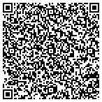 QR code with Asrc Research And Technology Solutions, LLC contacts