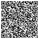 QR code with Captain Karaoke Inc contacts