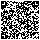 QR code with Aviat Aircraft Inc contacts