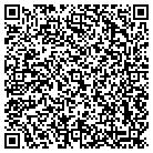QR code with Gwen Phillips Daycare contacts