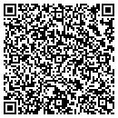 QR code with Palmetto Washouse contacts