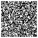QR code with Construction Int L Inc contacts