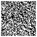 QR code with On Time Courier Service contacts