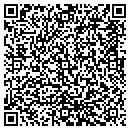 QR code with Beaufort Aircraft Co contacts