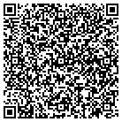 QR code with Premier Film & Equipment Inc contacts