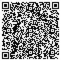 QR code with Bi-Wings LLC contacts