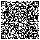 QR code with Blue Sky Aviation Inc contacts