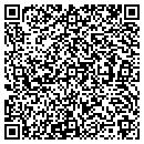 QR code with Limousine Service Inc contacts