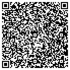 QR code with Naders Pest Raiders Inc contacts