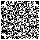 QR code with Berryville Christn Fellowship contacts