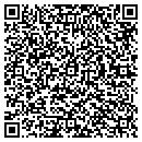 QR code with Forty-Fifteen contacts