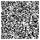 QR code with American Insurance Center contacts