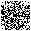 QR code with Brett D Smith contacts