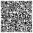 QR code with Hola Miami Newspaper contacts