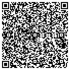 QR code with Robin Cooper Home Repair contacts
