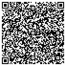 QR code with John Durham Trim & Finish contacts
