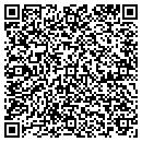 QR code with Carroll Aircraft LLC contacts