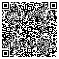 QR code with Cessna contacts