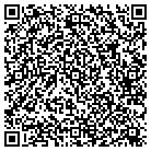 QR code with Cessna Aircraft Company contacts