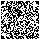 QR code with Lee County Human Relations contacts