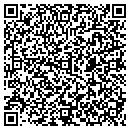 QR code with Connecting China contacts
