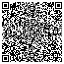 QR code with Custom Aircraft Inc contacts