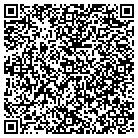 QR code with Island Watch St Joseph Sound contacts