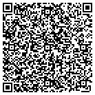 QR code with Dan's Aircraft & Marine LLC contacts