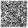 QR code with David Keith contacts