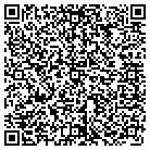 QR code with Defense Support Service LLC contacts
