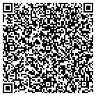 QR code with Devore Aviation Corp-America contacts