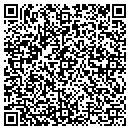 QR code with A & K Transport Inc contacts