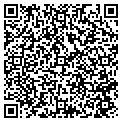 QR code with Sala Inc contacts