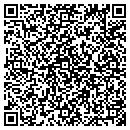 QR code with Edward S Eveland contacts
