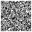 QR code with Joan OLeary contacts