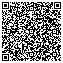 QR code with Newchance Farm Inc contacts