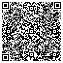 QR code with 7-Eleven contacts