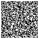 QR code with Forge Corporation contacts