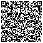 QR code with Joel Millers Quality Cabinets contacts