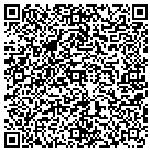 QR code with Glueck's Aircraft Service contacts