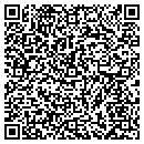 QR code with Ludlam Insurance contacts