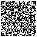 QR code with Wakt contacts