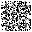 QR code with Advertising Venture Inc contacts