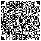 QR code with Hershey Flying Service Inc contacts