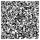 QR code with Hotel & Motel International contacts