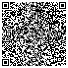 QR code with Thomas Hubbard Repair Services contacts