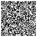 QR code with Hughes Law Aircraft Co Ltd contacts
